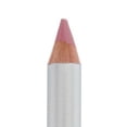 thumbnail image 2 of Prestige Classic Lip Liner Pencil: Silk #L206, 2 of 2