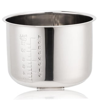 chrome pink stanley cup Floral Tumblers With Bow Straw Lid