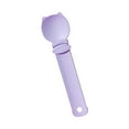 thumbnail image 2 of Yaoyar Cats Strip Feeder and Pet Food Mixing Spoon,Cats Stripe Spoon,Happy Spoon for Cats for Wet Food,Multifunctional Lickable Treat Feeding Dispenser,Pet Food Can Supplies, 2 of 5