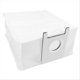 thumbnail image 2 of 14PCS For Cecotec Conga 2290 Vacuum Cleaner Dust Filter Paper Bag, 2 of 5