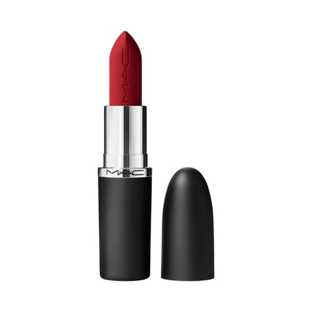 MAC Matte Macximal Lipstick - Russian Red - 0.12oz - Ulta Beauty