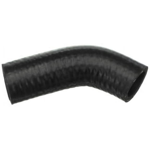 Gates Gates - 22038 - Radiator Coolant Hose