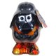 thumbnail image 1 of Set combinado Toy Hasbro Mr Potato Head Star Wars Darth Tater Trio, 1 of 1