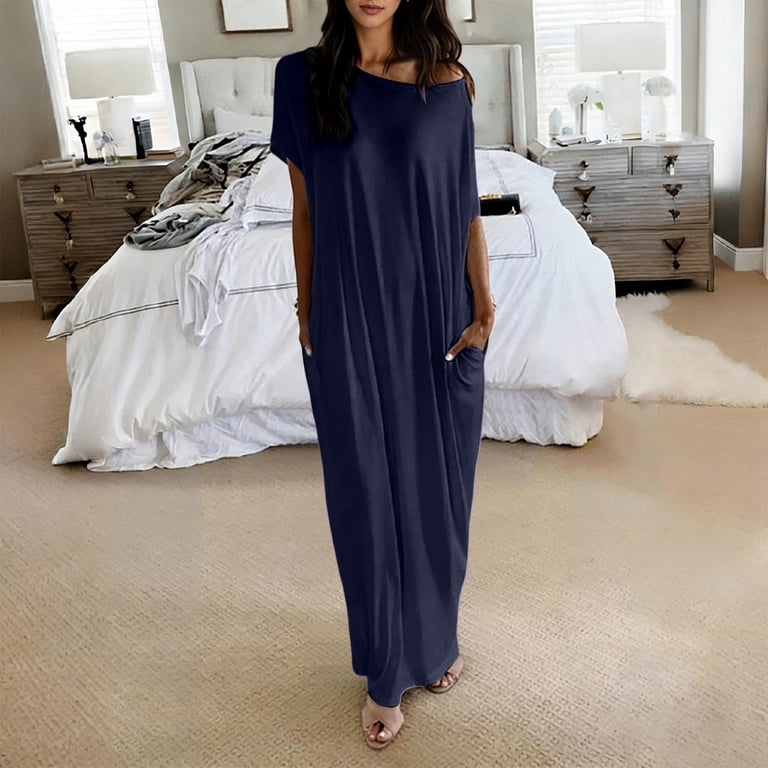 elopement dresses long sleeve Jules main image 1
