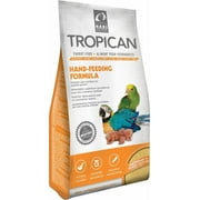 HARI Tropican Hand-Feeding Formula Parrot Food 14oz