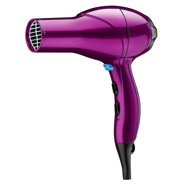 Secadora de Cabello Infiniti Pro 1875 W Conair Infinitipro