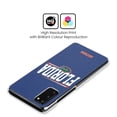 thumbnail image 2 of Head Case Designs Officially Licensed University Of Florida UF University Of Florida Double Bar Hard Back Case Compatible with Samsung Galaxy S23 Ultra 5G, 2 of 7