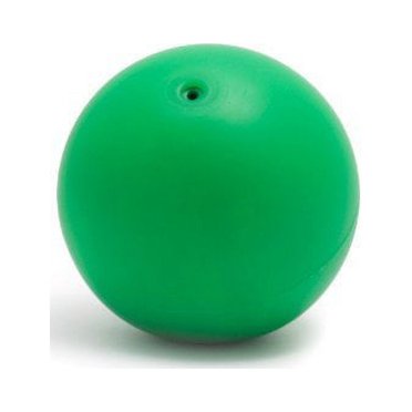 Play Soft Russian SRX Juggling Ball, 67mm, 100g - (1
