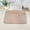 Brown, variant on Dog Pee Pad Blanket Reusable Absorbent Diaper Washable Puppy Training Pad Pet Bed Urine Mat for Pet Car Seat Cover Pet Supplies