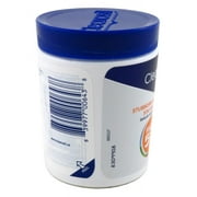 Clearasil Ultra 5in1 Facial Cleansing Pads, 90 Count Pack of 2
