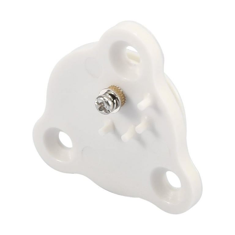 Yamaha v star 650 neutral switch 2025