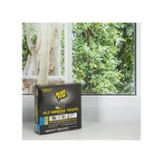 Spectrum Trap Fly Window Works 2 Months