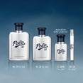 thumbnail image 4 of Perfume Ralph Lauren Polo 67 Extreme Eau de Parfum para hombre, 9 ml, 4 of 8