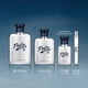 thumbnail image 4 of Perfume Ralph Lauren Polo 67 Extreme Eau de Parfum para hombre, 40 ml, 4 of 8