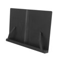thumbnail image 1 of Book Stand for Reading, Adjustable Book Holder Ergonomic Laptop Stand for Music Scores Recipe Tablet Laptop, Desktop Reading Stand Multifunctional Desk Adjustable Book Holder, 1 of 7