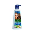 thumbnail image 3 of Nutribela 15 Celulas Madre Shampoo 400mL + Acondicionador 400mL (2 Pack), 3 of 3