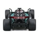 thumbnail image 3 of Burago Race Mercedes W15 2024 Russell #63 A Escala 1:43, 3 of 4