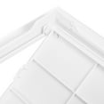 thumbnail image 2 of Inspection Panel Cover Plumbing Electrical Panel Decorative Panel Access Panel Access Door Panel for Drywall Ceiling and Wall, 2 of 5