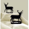 thumbnail image 4 of Deer - Curtain Tie Backs, 4 of 5