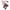 Pink, variant on Dooleck Infant Baby Girls Clothes Mommy's Little Girl Newborn Outfit Clothing Ruffle Romper Floral Pant