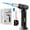 Grey, variant on Professional Torch Lighter, Refillable Butane Kitchen Food Torch with Safety Lock & Adjustable Flame for Chef Cooking, Creme Brulee, Baking, BBQ, Crafts (Butane Gas Not Included)