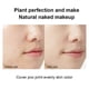 thumbnail image 4 of Air Cushion Mushroom Head Cc Bb Cream Makeup Concealer Foundation Moisturizing, 4 of 5