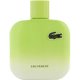 thumbnail image 1 of LACOSTE EAU DE LACOSTE L.12.12 EAU FRAICHE by Lacoste , EDT SPRAY 3.3 OZ *TESTER, 1 of 1
