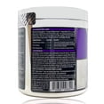 thumbnail image 3 of AlphaAmino BCAA's 30 servicios Ponche de Frutas Cellucor. Cellucor CELALPHAAMINOPONCHE, 3 of 4