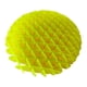 thumbnail image 5 of Juguete de Viaje Sunnimix Fidget Worm con Bola Expandible 8 cm, 5 of 8