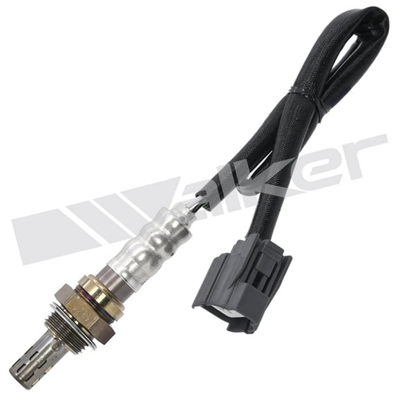 Walker 250-24496 Walker OE Oxygen Sensor Fits select: 1999-2004 LAND ROVER DISCOVERY II, 1999-2002 LAND ROVER RANGE ROVER