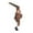 E, variant on Clearance! Soovim Stocking and Garland Hanger Heavy Duty Metal Mantel Hooks Stocking Hangers for Mantel Fireplace Heavy Duty Metal Hooks with Non Slip Design for Hanging Stockings On Wall or Tabletop