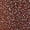 Coffee, variant on Tank Tops For Women Solid Color V Neck Sequin Camisol Camisole Tops For Women