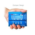 thumbnail image 2 of SKYRC iMAX B6 Mini Professional Balance Charger / Discharger for RC lipo Battery Charging, 2 of 7