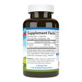 thumbnail image 2 of Suplemento Carlson Labs L-Lisina 500 mg 100 cápsulas, 2 of 9