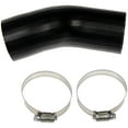 thumbnail image 2 of Dorman 573-070 Fuel Filler Hose for Specific Chevrolet / GMC Models Fits select: 1990 CHEVROLET GMT-400, 1989-1991 GMC SIERRA, 2 of 4