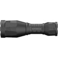 thumbnail image 3 of Inforce ARC 350-LR-H Handheld Flashlight Kit, 3 of 6