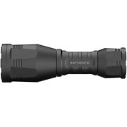 Inforce ARC 350-LR-H Handheld Flashlight Kit