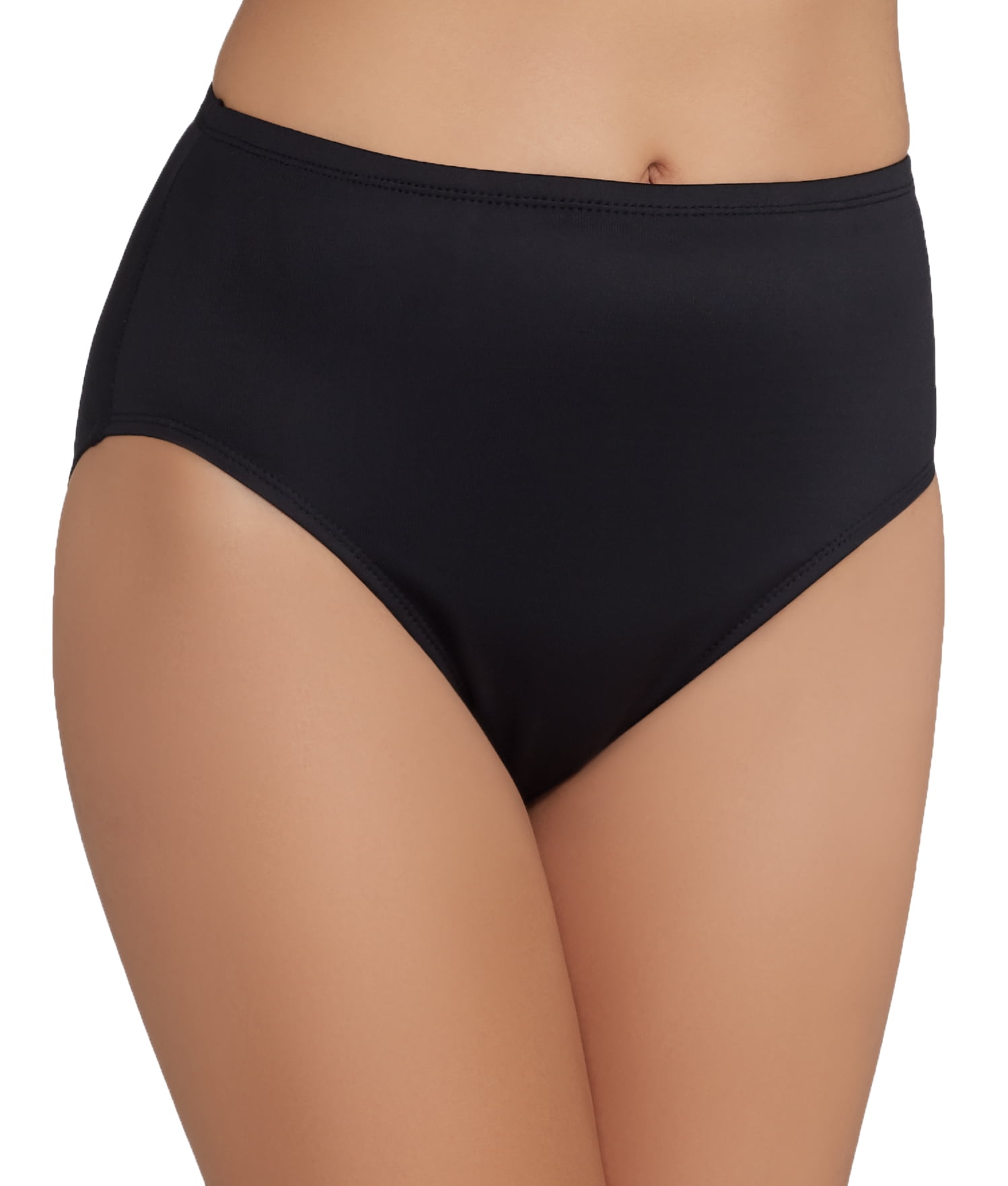 miraclesuit bikini bottoms