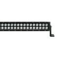 thumbnail image 4 of KC HiLites 337 LED Spot Light Bar, 4 of 5