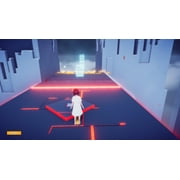 Ever Forward for Nintendo Switch [VIDEOGAMES]