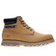 thumbnail image 2 of Caterpillar Founder Men's Boots Size 11.5, 2 of 6