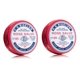 thumbnail image 1 of CO. Bálsamo labial Bigelow All Purpose Classic Rose Salve, lata de 0,8 oz (22 g), paquete de 2, 1 of 5