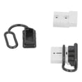 thumbnail image 1 of Enchufe eléctrico de batería VDC, enchufe eléctrico de batería de conexión y desconexión rápida con asa Enchufe eléctrico de batería de conexión y desconexión rápida Tecnología de vanguardia, 1 of 12