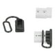thumbnail image 3 of Enchufe Eléctrico De Desconexión De Conexión Rápida De Batería, Conector De Alimentación 12-36 VCC Caja Fuerte Rápida Con Asa Para Inversores Para Cargadores Remotos Para ANGGREK Otros, 3 of 8