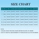 thumbnail image 3 of Kalauyu Men's Tracksuit 2 Piece Half Zipper Sweatsuit Sets Casual Jogging Athletic Suits, 3 of 9