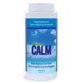 thumbnail image 2 of Natural Calm Magnésium Saveur Framboise-Citron 8oz, 2 of 10