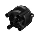 thumbnail image 2 of Distributor Cap, 2 of 5