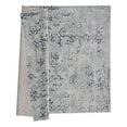 thumbnail image 4 of United Weavers Cascades Marblemount Blue Area Rug, 4 of 5
