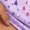 Purple, variant on MLDRA Pajamas for Women Set Pj Sets Cute Tank Shorts Soft 2 Piece Lounge Set Ladies Sleepwear Summer Pjs