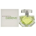 thumbnail image 3 of Britney Spears Believe Eau De Parfum Spray, 1.7-Ounce, 3 of 3